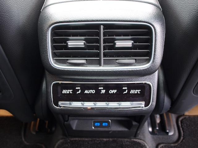 ＧＬＥ ＧＬＥ４５０　ｄ　４ＭＡＴＩＣ　クーペ　スポーツ　Ｅ‐ＡＣＴＩＶＥ　ＢＯＤＹ　ＣＯＮＴＲＯＬパッケージ　Ｂｌｕｅｔｏｏｔｈ接続　ＥＴＣ　ＬＥＤヘッドライト　ＴＶ　アイドリングストップ　クルーズコントロール　コネクテッド機能　サイドカメラ（33枚目）