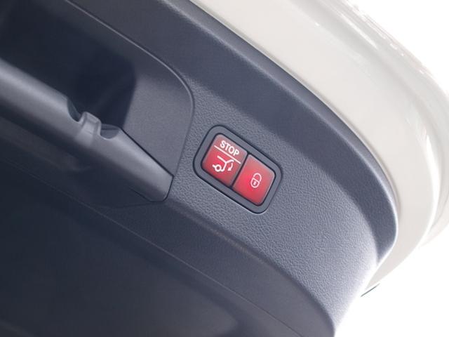 ＧＬＥ ＧＬＥ４５０　ｄ　４ＭＡＴＩＣ　クーペ　スポーツ　Ｅ‐ＡＣＴＩＶＥ　ＢＯＤＹ　ＣＯＮＴＲＯＬパッケージ　Ｂｌｕｅｔｏｏｔｈ接続　ＥＴＣ　ＬＥＤヘッドライト　ＴＶ　アイドリングストップ　クルーズコントロール　コネクテッド機能　サイドカメラ（41枚目）