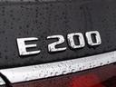 Ｅ２００　アバンギャルド　ＡＭＧラインパッケージ　レザーエクスクルーシブパッケージ　アドバンスドパッケージ　デジタルインテリアパッケージ　Ｂｌｕｅｔｏｏｔｈ接続　ＥＴＣ　ＬＥＤヘッドライト　ＴＶ　アイドリングストップ（36枚目）