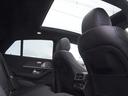 ＧＬＥ４５０　ｄ　４ＭＡＴＩＣ　クーペ　スポーツ　Ｅ‐ＡＣＴＩＶＥ　ＢＯＤＹ　ＣＯＮＴＲＯＬパッケージ　Ｂｌｕｅｔｏｏｔｈ接続　ＥＴＣ　ＬＥＤヘッドライト　ＴＶ　アイドリングストップ　クルーズコントロール　コネクテッド機能　サイドカメラ（31枚目）