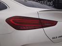 ＧＬＥ４５０　ｄ　４ＭＡＴＩＣ　クーペ　スポーツ　Ｅ‐ＡＣＴＩＶＥ　ＢＯＤＹ　ＣＯＮＴＲＯＬパッケージ　Ｂｌｕｅｔｏｏｔｈ接続　ＥＴＣ　ＬＥＤヘッドライト　ＴＶ　アイドリングストップ　クルーズコントロール　コネクテッド機能　サイドカメラ（37枚目）