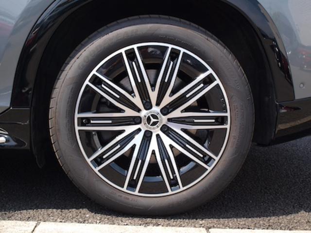 ＥＱＳ ＳＵＶ ＥＱＳ４５０　４ＭＡＴＩＣ　ＳＵＶ　ＡＭＧラインパッケージ　ナイトパッケージ　３列シート　Ｂｌｕｅｔｏｏｔｈ接続　ＥＴＣ　ＬＥＤヘッドライト　ＴＶ　クルーズコントロール　コネクテッド機能　サイドカメラ　サンルーフ・ガラスルーフ（43枚目）