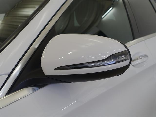 Ｃクラスステーションワゴン Ｃ１８０　ステーションワゴン　ローレウスエディション　レーダーセーフティパッケージ　Ｂｌｕｅｔｏｏｔｈ接続　ＣＤ　ＤＶＤ再生　ＥＴＣ　ＬＥＤヘッドライト　ＴＶ　アイドリングストップ　クルーズコントロール　コネクテッド機能　サンルーフ・ガラスルーフ（7枚目）