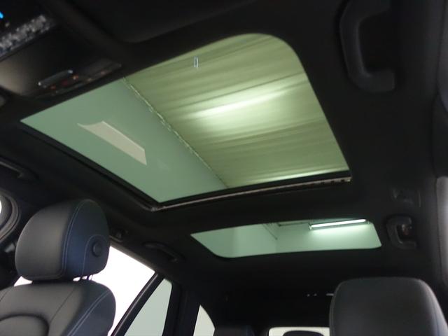 Ｃクラスステーションワゴン Ｃ１８０　ステーションワゴン　ローレウスエディション　レーダーセーフティパッケージ　Ｂｌｕｅｔｏｏｔｈ接続　ＣＤ　ＤＶＤ再生　ＥＴＣ　ＬＥＤヘッドライト　ＴＶ　アイドリングストップ　クルーズコントロール　コネクテッド機能　サンルーフ・ガラスルーフ（22枚目）