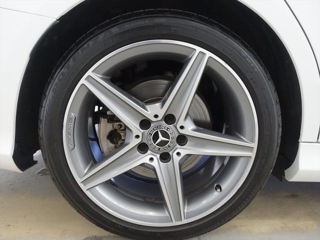 Ｃクラスステーションワゴン Ｃ１８０　ステーションワゴン　ローレウスエディション　レーダーセーフティパッケージ　Ｂｌｕｅｔｏｏｔｈ接続　ＣＤ　ＤＶＤ再生　ＥＴＣ　ＬＥＤヘッドライト　ＴＶ　アイドリングストップ　クルーズコントロール　コネクテッド機能　サンルーフ・ガラスルーフ（33枚目）