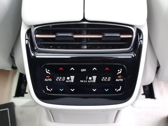 ＥＱＥ ＳＵＶ ＥＱＥ３５０　４ＭＡＴＩＣ　ＳＵＶ　ＡＭＧラインパッケージ　エクスクルーシブパッケージ　Ｂｌｕｅｔｏｏｔｈ接続　ＥＴＣ　ＬＥＤヘッドライト　ＴＶ　クルーズコントロール　コネクテッド機能　サイドカメラ　サンルーフ・ガラスルーフ（32枚目）