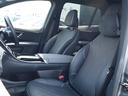 ＥＱＳ４５０　４ＭＡＴＩＣ　ＳＵＶ　ＡＭＧラインパッケージ　ナイトパッケージ　３列シート　Ｂｌｕｅｔｏｏｔｈ接続　ＥＴＣ　ＬＥＤヘッドライト　ＴＶ　クルーズコントロール　コネクテッド機能　サイドカメラ　サンルーフ・ガラスルーフ（10枚目）
