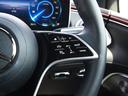 ＥＱＳ４５０　４ＭＡＴＩＣ　ＳＵＶ　ＡＭＧラインパッケージ　ナイトパッケージ　３列シート　Ｂｌｕｅｔｏｏｔｈ接続　ＥＴＣ　ＬＥＤヘッドライト　ＴＶ　クルーズコントロール　コネクテッド機能　サイドカメラ　サンルーフ・ガラスルーフ（21枚目）