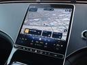 ＥＱＳ４５０　４ＭＡＴＩＣ　ＳＵＶ　ＡＭＧラインパッケージ　ナイトパッケージ　３列シート　Ｂｌｕｅｔｏｏｔｈ接続　ＥＴＣ　ＬＥＤヘッドライト　ＴＶ　クルーズコントロール　コネクテッド機能　サイドカメラ　サンルーフ・ガラスルーフ（23枚目）