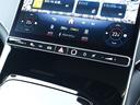 ＥＱＳ４５０　４ＭＡＴＩＣ　ＳＵＶ　ＡＭＧラインパッケージ　ナイトパッケージ　３列シート　Ｂｌｕｅｔｏｏｔｈ接続　ＥＴＣ　ＬＥＤヘッドライト　ＴＶ　クルーズコントロール　コネクテッド機能　サイドカメラ　サンルーフ・ガラスルーフ（24枚目）