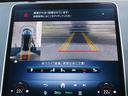 ＥＱＳ４５０　４ＭＡＴＩＣ　ＳＵＶ　ＡＭＧラインパッケージ　ナイトパッケージ　３列シート　Ｂｌｕｅｔｏｏｔｈ接続　ＥＴＣ　ＬＥＤヘッドライト　ＴＶ　クルーズコントロール　コネクテッド機能　サイドカメラ　サンルーフ・ガラスルーフ（26枚目）