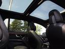 ＥＱＳ４５０　４ＭＡＴＩＣ　ＳＵＶ　ＡＭＧラインパッケージ　ナイトパッケージ　３列シート　Ｂｌｕｅｔｏｏｔｈ接続　ＥＴＣ　ＬＥＤヘッドライト　ＴＶ　クルーズコントロール　コネクテッド機能　サイドカメラ　サンルーフ・ガラスルーフ（30枚目）