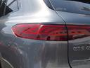 ＥＱＳ４５０　４ＭＡＴＩＣ　ＳＵＶ　ＡＭＧラインパッケージ　ナイトパッケージ　３列シート　Ｂｌｕｅｔｏｏｔｈ接続　ＥＴＣ　ＬＥＤヘッドライト　ＴＶ　クルーズコントロール　コネクテッド機能　サイドカメラ　サンルーフ・ガラスルーフ（36枚目）