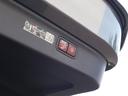 ＥＱＳ４５０　４ＭＡＴＩＣ　ＳＵＶ　ＡＭＧラインパッケージ　ナイトパッケージ　３列シート　Ｂｌｕｅｔｏｏｔｈ接続　ＥＴＣ　ＬＥＤヘッドライト　ＴＶ　クルーズコントロール　コネクテッド機能　サイドカメラ　サンルーフ・ガラスルーフ（40枚目）