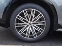 ＥＱＳ４５０　４ＭＡＴＩＣ　ＳＵＶ　ＡＭＧラインパッケージ　ナイトパッケージ　３列シート　Ｂｌｕｅｔｏｏｔｈ接続　ＥＴＣ　ＬＥＤヘッドライト　ＴＶ　クルーズコントロール　コネクテッド機能　サイドカメラ　サンルーフ・ガラスルーフ（42枚目）