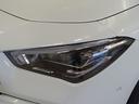ＣＬＡクラス ＣＬＡ４５　Ｓ　４ＭＡＴＩＣ＋　ＡＭＧパフォーマンスパッケージ　ＡＭＧアドバンスドパッケージ　Ｂｌｕｅｔｏｏｔｈ接続　ＥＴＣ　ＬＥＤヘッドライト　アイドリングストップ　クルーズコントロール　コネクテッド機能　サイドカメラ（8枚目）