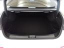ＣＬＡ４５　Ｓ　４ＭＡＴＩＣ＋　ＡＭＧパフォーマンスパッケージ　ＡＭＧアドバンスドパッケージ　Ｂｌｕｅｔｏｏｔｈ接続　ＥＴＣ　ＬＥＤヘッドライト　アイドリングストップ　クルーズコントロール　コネクテッド機能　サイドカメラ（26枚目）