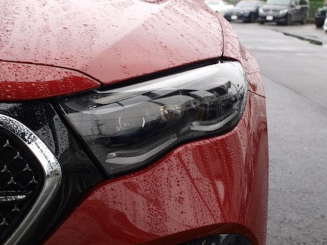 Eクラスステーションワゴン E200 ステーションワゴン アバンギャルド AMGラインパッケージ レザーエクスクルーシブパッケージ アドバンスドパッケージ デジタルインテリアパッケージ Bluetooth接続 ETC LEDヘッドライト TV アイドリングストップ(4枚目)