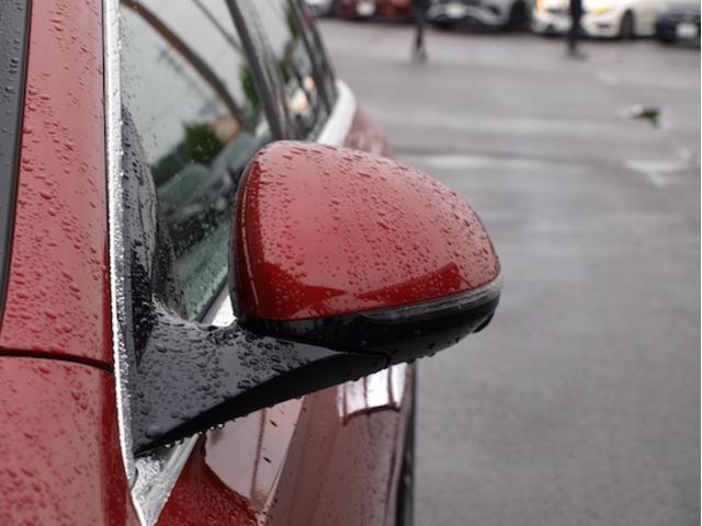 Eクラスステーションワゴン E200 ステーションワゴン アバンギャルド AMGラインパッケージ レザーエクスクルーシブパッケージ アドバンスドパッケージ デジタルインテリアパッケージ Bluetooth接続 ETC LEDヘッドライト TV アイドリングストップ(5枚目)