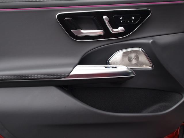 Eクラスステーションワゴン E200 ステーションワゴン アバンギャルド AMGラインパッケージ レザーエクスクルーシブパッケージ アドバンスドパッケージ デジタルインテリアパッケージ Bluetooth接続 ETC LEDヘッドライト TV アイドリングストップ(7枚目)