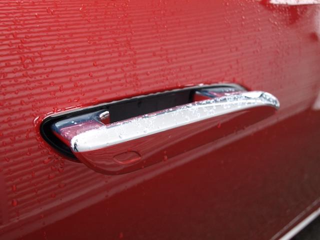 Eクラスステーションワゴン E200 ステーションワゴン アバンギャルド AMGラインパッケージ レザーエクスクルーシブパッケージ アドバンスドパッケージ デジタルインテリアパッケージ Bluetooth接続 ETC LEDヘッドライト TV アイドリングストップ(12枚目)