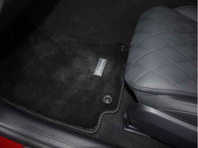 Eクラスステーションワゴン E200 ステーションワゴン アバンギャルド AMGラインパッケージ レザーエクスクルーシブパッケージ アドバンスドパッケージ デジタルインテリアパッケージ Bluetooth接続 ETC LEDヘッドライト TV アイドリングストップ(16枚目)