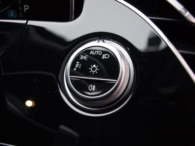 Eクラスステーションワゴン E200 ステーションワゴン アバンギャルド AMGラインパッケージ レザーエクスクルーシブパッケージ アドバンスドパッケージ デジタルインテリアパッケージ Bluetooth接続 ETC LEDヘッドライト TV アイドリングストップ(18枚目)