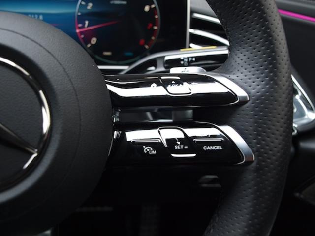 Eクラスステーションワゴン E200 ステーションワゴン アバンギャルド AMGラインパッケージ レザーエクスクルーシブパッケージ アドバンスドパッケージ デジタルインテリアパッケージ Bluetooth接続 ETC LEDヘッドライト TV アイドリングストップ(21枚目)