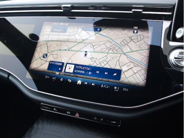 Eクラスステーションワゴン E200 ステーションワゴン アバンギャルド AMGラインパッケージ レザーエクスクルーシブパッケージ アドバンスドパッケージ デジタルインテリアパッケージ Bluetooth接続 ETC LEDヘッドライト TV アイドリングストップ(23枚目)