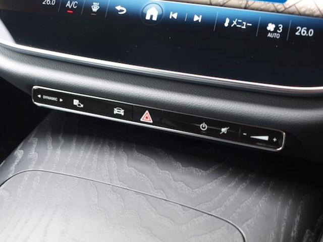 Eクラスステーションワゴン E200 ステーションワゴン アバンギャルド AMGラインパッケージ レザーエクスクルーシブパッケージ アドバンスドパッケージ デジタルインテリアパッケージ Bluetooth接続 ETC LEDヘッドライト TV アイドリングストップ(24枚目)