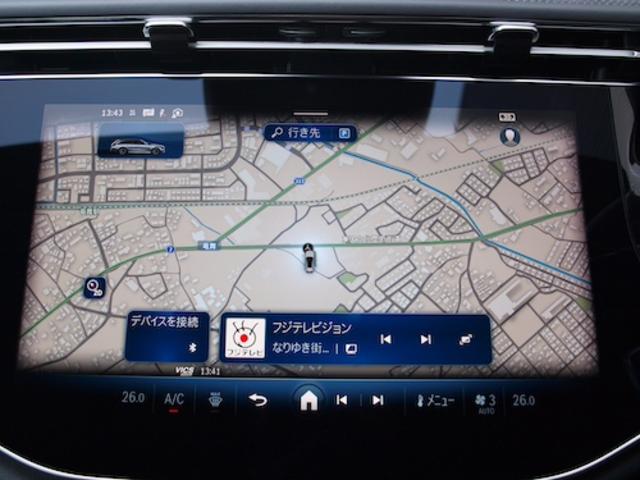 Eクラスステーションワゴン E200 ステーションワゴン アバンギャルド AMGラインパッケージ レザーエクスクルーシブパッケージ アドバンスドパッケージ デジタルインテリアパッケージ Bluetooth接続 ETC LEDヘッドライト TV アイドリングストップ(25枚目)