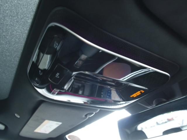 Eクラスステーションワゴン E200 ステーションワゴン アバンギャルド AMGラインパッケージ レザーエクスクルーシブパッケージ アドバンスドパッケージ デジタルインテリアパッケージ Bluetooth接続 ETC LEDヘッドライト TV アイドリングストップ(28枚目)