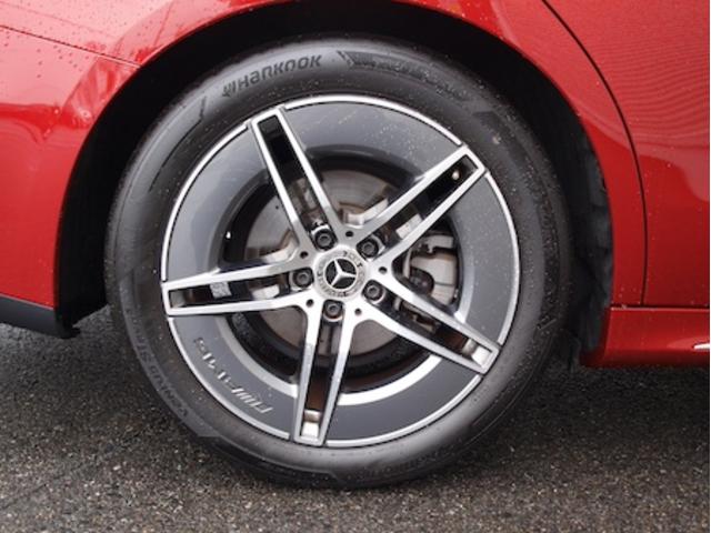 Eクラスステーションワゴン E200 ステーションワゴン アバンギャルド AMGラインパッケージ レザーエクスクルーシブパッケージ アドバンスドパッケージ デジタルインテリアパッケージ Bluetooth接続 ETC LEDヘッドライト TV アイドリングストップ(40枚目)