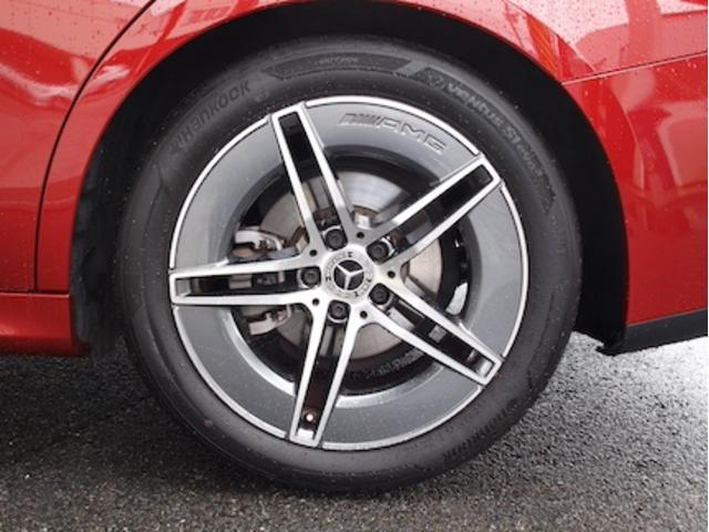 Eクラスステーションワゴン E200 ステーションワゴン アバンギャルド AMGラインパッケージ レザーエクスクルーシブパッケージ アドバンスドパッケージ デジタルインテリアパッケージ Bluetooth接続 ETC LEDヘッドライト TV アイドリングストップ(41枚目)