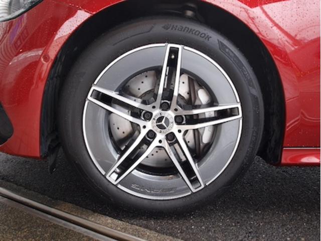 Eクラスステーションワゴン E200 ステーションワゴン アバンギャルド AMGラインパッケージ レザーエクスクルーシブパッケージ アドバンスドパッケージ デジタルインテリアパッケージ Bluetooth接続 ETC LEDヘッドライト TV アイドリングストップ(42枚目)