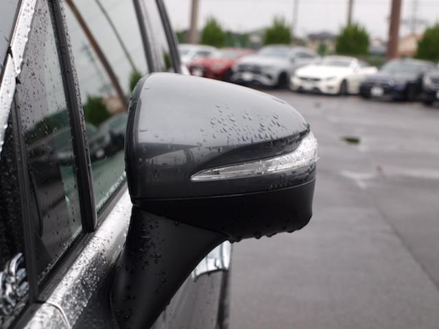 EQE SUV EQE350 4MATIC SUV AMGラインパッケージ エクスクルーシブパッケージ Bluetooth接続 ETC LEDヘッドライト TV クルーズコントロール コネクテッド機能 サイドカメラ シートエアコン シートヒーター(5枚目)