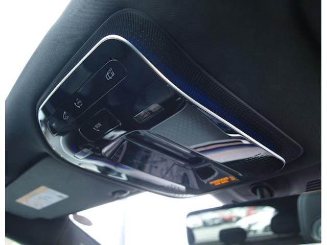 EQE SUV EQE350 4MATIC SUV AMGラインパッケージ エクスクルーシブパッケージ Bluetooth接続 ETC LEDヘッドライト TV クルーズコントロール コネクテッド機能 サイドカメラ シートエアコン シートヒーター(29枚目)