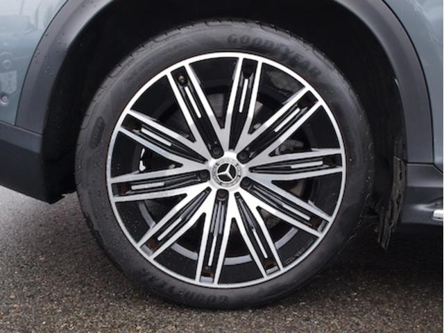 EQE SUV EQE350 4MATIC SUV AMGラインパッケージ エクスクルーシブパッケージ Bluetooth接続 ETC LEDヘッドライト TV クルーズコントロール コネクテッド機能 サイドカメラ シートエアコン シートヒーター(43枚目)