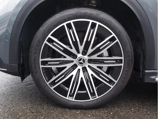 EQE SUV EQE350 4MATIC SUV AMGラインパッケージ エクスクルーシブパッケージ Bluetooth接続 ETC LEDヘッドライト TV クルーズコントロール コネクテッド機能 サイドカメラ シートエアコン シートヒーター(45枚目)