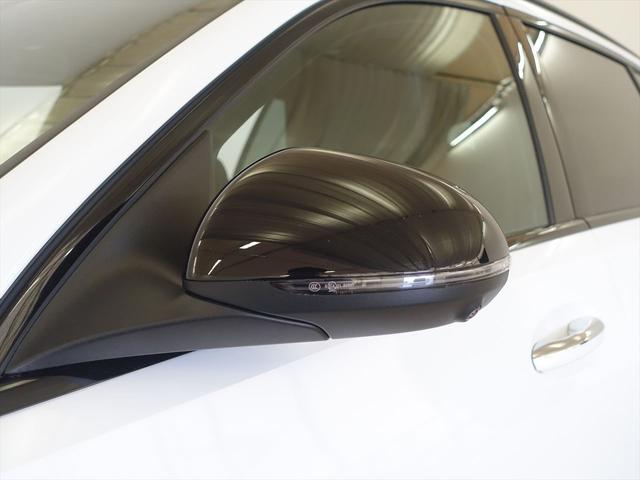 Ｃクラスステーションワゴン Ｃ４３　４ＭＡＴＩＣ　ステーションワゴン　Ｂｌｕｅｔｏｏｔｈ接続　ＥＴＣ　ＬＥＤヘッドライト　ＴＶ　アイドリングストップ　クルーズコントロール　コネクテッド機能　サイドカメラ　サンルーフ・ガラスルーフ　シートエアコン　シートヒーター（7枚目）