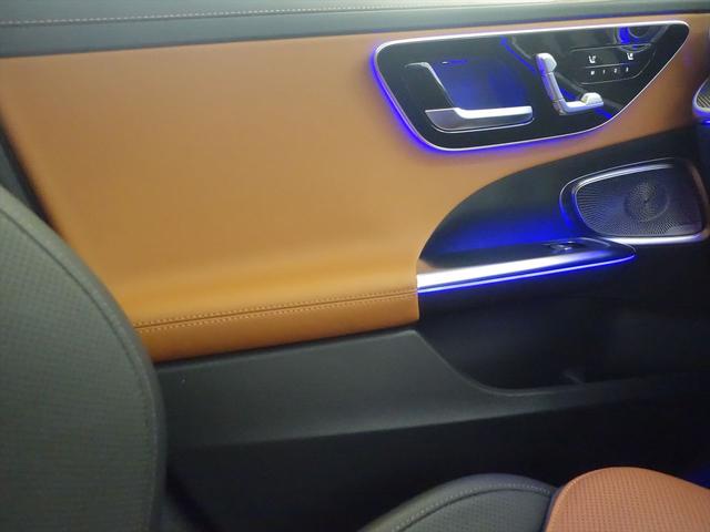 Ｃクラスステーションワゴン Ｃ４３　４ＭＡＴＩＣ　ステーションワゴン　Ｂｌｕｅｔｏｏｔｈ接続　ＥＴＣ　ＬＥＤヘッドライト　ＴＶ　アイドリングストップ　クルーズコントロール　コネクテッド機能　サイドカメラ　サンルーフ・ガラスルーフ　シートエアコン　シートヒーター（15枚目）