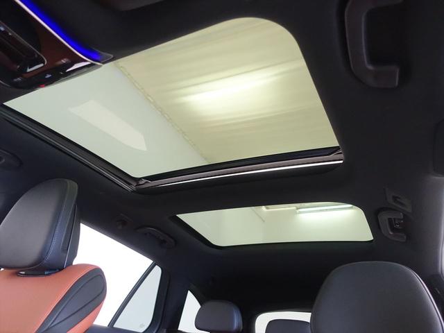 Ｃクラスステーションワゴン Ｃ４３　４ＭＡＴＩＣ　ステーションワゴン　Ｂｌｕｅｔｏｏｔｈ接続　ＥＴＣ　ＬＥＤヘッドライト　ＴＶ　アイドリングストップ　クルーズコントロール　コネクテッド機能　サイドカメラ　サンルーフ・ガラスルーフ　シートエアコン　シートヒーター（23枚目）