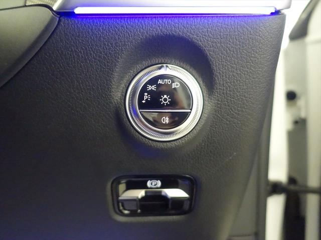 Ｃクラスステーションワゴン Ｃ４３　４ＭＡＴＩＣ　ステーションワゴン　Ｂｌｕｅｔｏｏｔｈ接続　ＥＴＣ　ＬＥＤヘッドライト　ＴＶ　アイドリングストップ　クルーズコントロール　コネクテッド機能　サイドカメラ　サンルーフ・ガラスルーフ　シートエアコン　シートヒーター（30枚目）