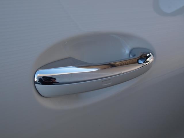 ＧＬＣ ＧＬＣ３５０　ｅ　４ＭＡＴＩＣ　スポーツ　エディションスター　ＡＭＧレザーエクスクルーシブパッケージ（12枚目）