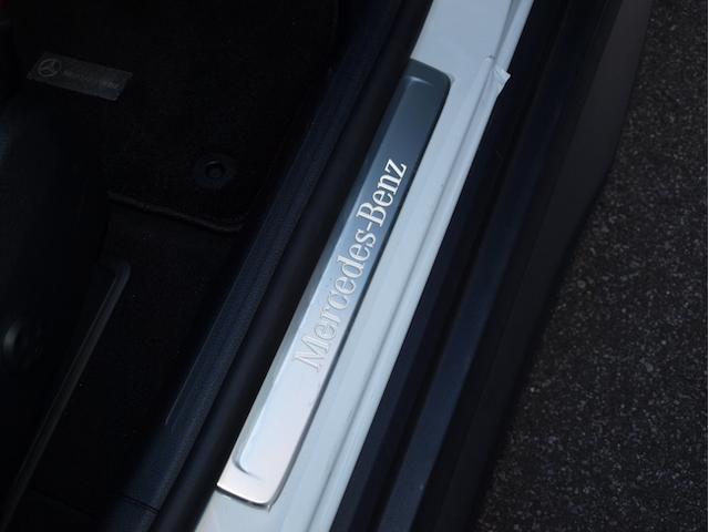 ＧＬＣ ＧＬＣ３５０　ｅ　４ＭＡＴＩＣ　スポーツ　エディションスター　ＡＭＧレザーエクスクルーシブパッケージ（14枚目）