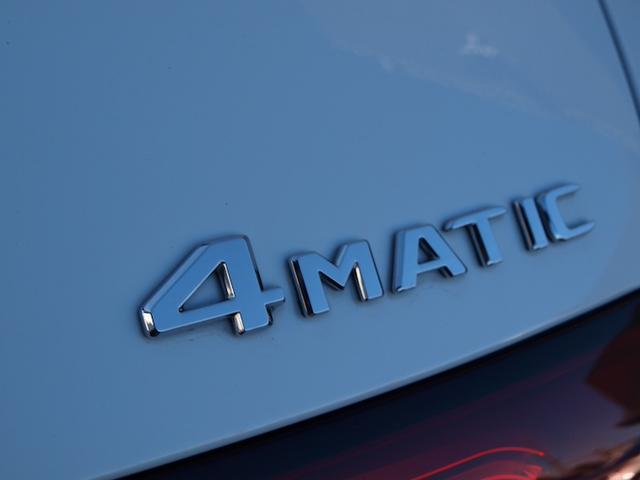 ＧＬＣ ＧＬＣ３５０　ｅ　４ＭＡＴＩＣ　スポーツ　エディションスター　ＡＭＧレザーエクスクルーシブパッケージ（37枚目）