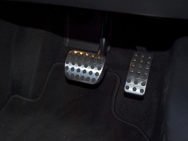 ＣＬＡクラス ＣＬＡ１８０　ＡＭＧラインパッケージ（17枚目）