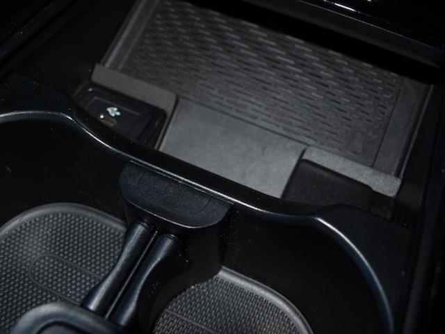 ＣＬＡクラス ＣＬＡ１８０　ＡＭＧラインパッケージ（27枚目）