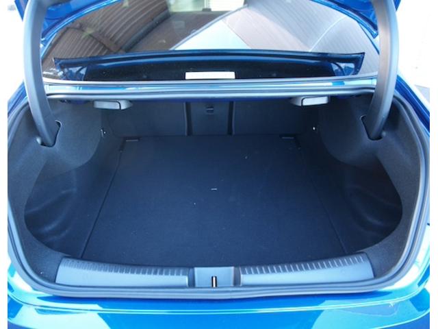 ＣＬＡクラス ＣＬＡ１８０　ＡＭＧラインパッケージ（35枚目）