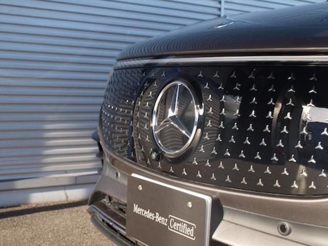 ＥＱＡ ＥＱＡ２５０＋　ＡＭＧラインパッケージ（3枚目）